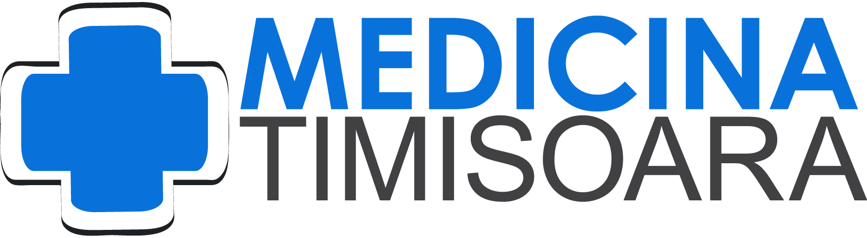 Medicina Timisoara